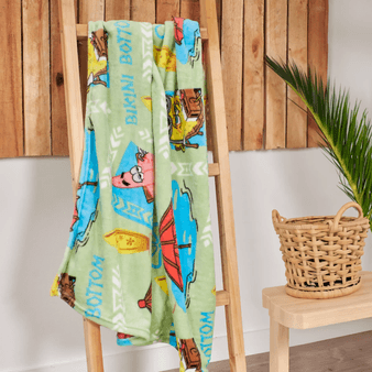 Manta-Flannel-estampacion-rotativa-Bob-tiki-95-x-115-cm-7702997123238
