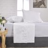 JGO-SABANAS-RICO-ALG-500H-EXTRADOBLE-BLANCO