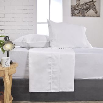 JGO-SABANAS-RICO-ALG-500H-EXTRADOBLE-BLANCO