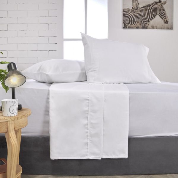 JGO-SABANAS-RICO-ALG-500H-EXTRADOBLE-BLANCO