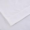 JGO-SABANAS-RICO-ALG-500H-EXTRADOBLE-BLANCO