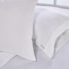 JGO-SABANAS-RICO-ALG-500H-EXTRADOBLE-BLANCO
