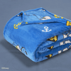 COBIJA-FLANNEL-EST-ROTATIVO-DOBLE-PATO-DONALD_2