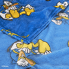 COBIJA-FLANNEL-EST-ROTATIVO-DOBLE-PATO-DONALD_3