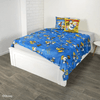 COBIJA-FLANNEL-EST-ROTATIVO-DOBLE-PATO-DONALD_4