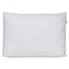 ALMOHADA-233H--PLUMAS-PATO-95-5-50X70--BLANCO