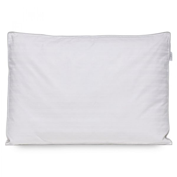 ALMOHADA-233H--PLUMAS-PATO-95-5-50X70--BLANCO