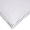 ALMOHADA-233H--PLUMAS-PATO-95-5-50X70--BLANCO