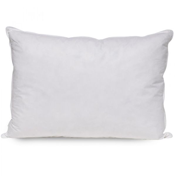 ALMOHADA-300H--PLUMAS-PATO-85-15-50X70--BLANCO