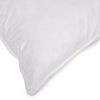 ALMOHADA-300H--PLUMAS-PATO-85-15-50X70--BLANCO