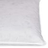 ALMOHADA-233H-PLUMAS-GANSO-95-5-50X90--BLANCO