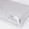 ALMOHADA-233H-PLUMAS-GANSO-95-5-50X90--BLANCO