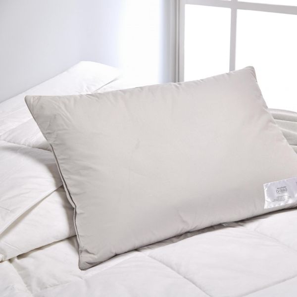 ALMOHADA-233H--CAMARA-INTERNA-GANSO-50X70--GRIS