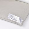 ALMOHADA-233H--CAMARA-INTERNA-GANSO-50X70--GRIS