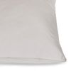 ALMOHADA-233H--CAMARA-INTERNA-GANSO-50X70--GRIS