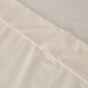 JGO-SABANAS-200H-LISO-EXTRADOBLE-MARFIL