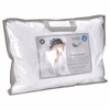 ALMOHADA-280H-NUCLEO-CON-FUELLE-PATO-95-5-50X70--BLANCO-7702997173448