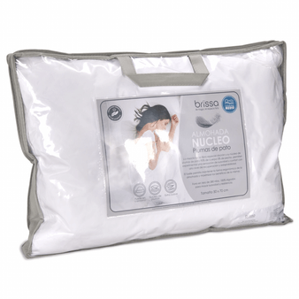 ALMOHADA-280H-NUCLEO-CON-FUELLE-PATO-95-5-50X70--BLANCO-7702997173448