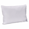 ALMOHADA-280H-NUCLEO-CON-FUELLE-PATO-95-5-50X70--BLANCO-7702997173448_2