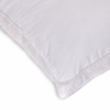 ALMOHADA-280H-NUCLEO-CON-FUELLE-PATO-95-5-50X70--BLANCO-7702997173448_3