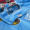 MANTA-FLANNEL-EST-ROTATIVO-95x115-TRANSFORMERS-8-7702997882876_3