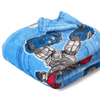 MANTA-FLANNEL-EST-ROTATIVO-95x115-TRANSFORMERS-8-7702997882876_5