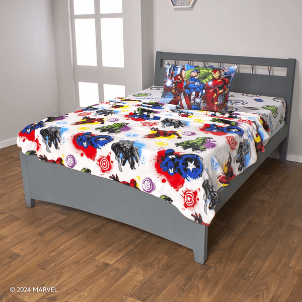 COBIJA-FLANNEL-EST-ROTATIVO-DOBLE-AVENGERS-7702997087004