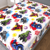 COBIJA-FLANNEL-EST-ROTATIVO-DOBLE-AVENGERS-7702997087004_2