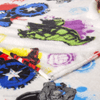 COBIJA-FLANNEL-EST-ROTATIVO-DOBLE-AVENGERS-7702997087004_3