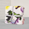 COBIJA-FLANNEL-EST-ROTATIVO-DOBLE-AVENGERS-7702997087004_4
