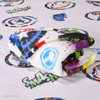 MANTA-FLANNEL-EST-ROTATIVO-95x115-AVENGERS-7702997725944_2