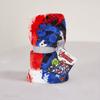 MANTA-FLANNEL-EST-ROTATIVO-95x115-AVENGERS-7702997725944_4