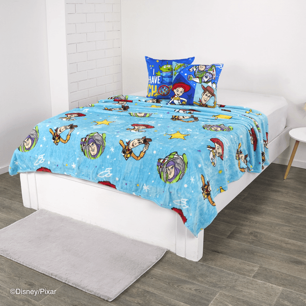 Cobija-flannel-estampacion-rotativa-Toy-story