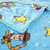 Cobija-flannel-estampacion-rotativa-Toy-story