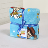 Cobija-flannel-estampacion-rotativa-Toy-story