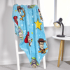 Manta-flannel-estampacion-rotativa-Toy-story