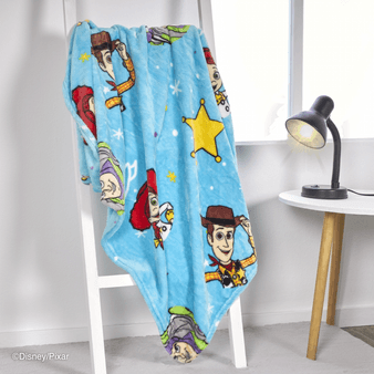 Manta-flannel-estampacion-rotativa-Toy-story