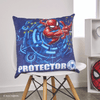 COJIN-VELVET-ESTAMPADO-45X45-DIMENSION-7702997013461