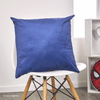 COJIN-VELVET-ESTAMPADO-45X45-DIMENSION-7702997013461_2