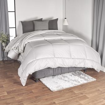 PLUMON-200H-TIPO-HOTEL-EXTRADOBLE-GRIS-NIEVE
