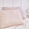 JGOx2-ALMOHADAS-MICROFIBRA-50x70-ROSADO-INF