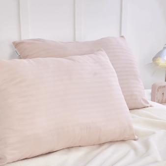 JGOx2-ALMOHADAS-MICROFIBRA-50x70-ROSADO-INF