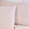 JGOx2-ALMOHADAS-MICROFIBRA-50x70-ROSADO-INF