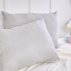 JGOx2-ALMOHADAS-MICROFIBRA-50x70-GRIS-CLARO-INF