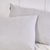 JGOx2-ALMOHADAS-MICROFIBRA-50x70-GRIS-CLARO-INF