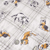 COBIJA-FLANNEL-EST-70x90-CHECKS
