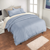 FORRO-PLUMON-MICRO-COR-UNI-EXTRADOBLE-AZUL-NORDICO