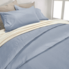 FORRO-PLUMON-MICRO-COR-UNI-EXTRADOBLE-AZUL-NORDICO