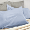 FORRO-PLUMON-MICRO-COR-UNI-EXTRADOBLE-AZUL-NORDICO