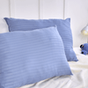 JGOx2-ALMOHADAS-MICROFIBRA-50x70-AZUL-CLARO-INF